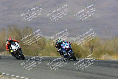 media/Mar-25-2023-CVMA (Sat) [[ce6c1ad599]]/Race 9 Supersport Open/